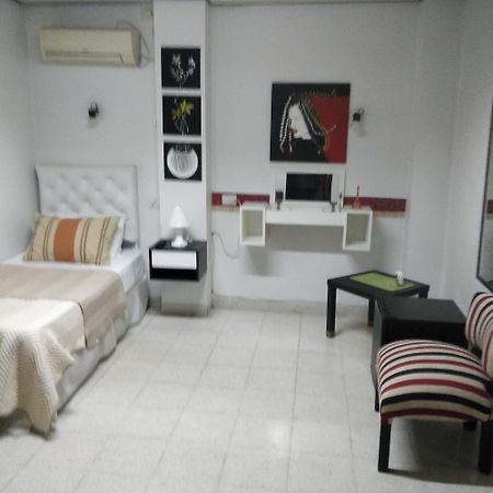 Rosa Ramona Rooms San Salvador de Jujuy Kültér fotó