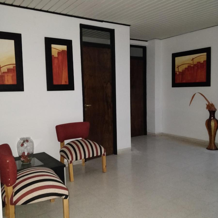 Rosa Ramona Rooms San Salvador de Jujuy Kültér fotó